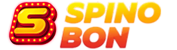 Spinobon Casino